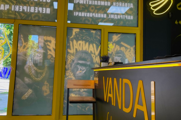 Борщів, вул. Гетьмана Мазепи, 10