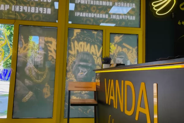 Борщев, ул. Гетмана Мазепы, 10