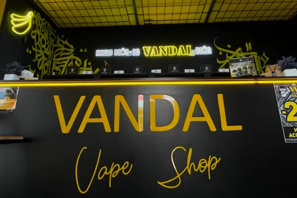 Борщев, ул. Гетмана Мазепы, 10