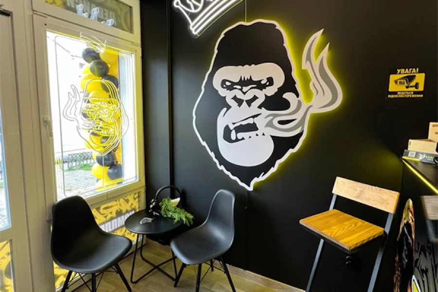 Жовква, ул. Хмельницкого, 8