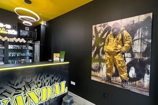 Жовква, ул. Хмельницкого, 8