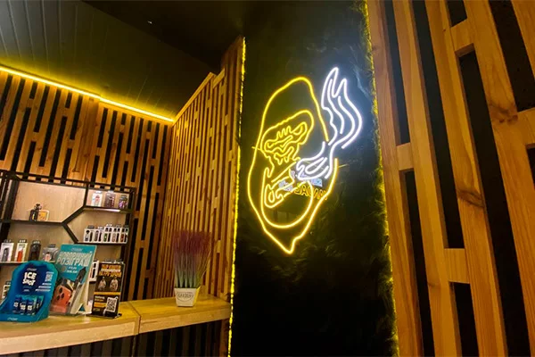 г. Львов, ул. Научная, 112