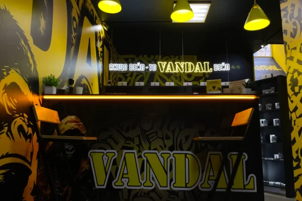 Бучач, ул. Галицкая, 44