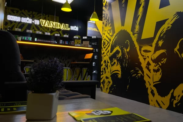 Бучач, ул. Галицкая, 44