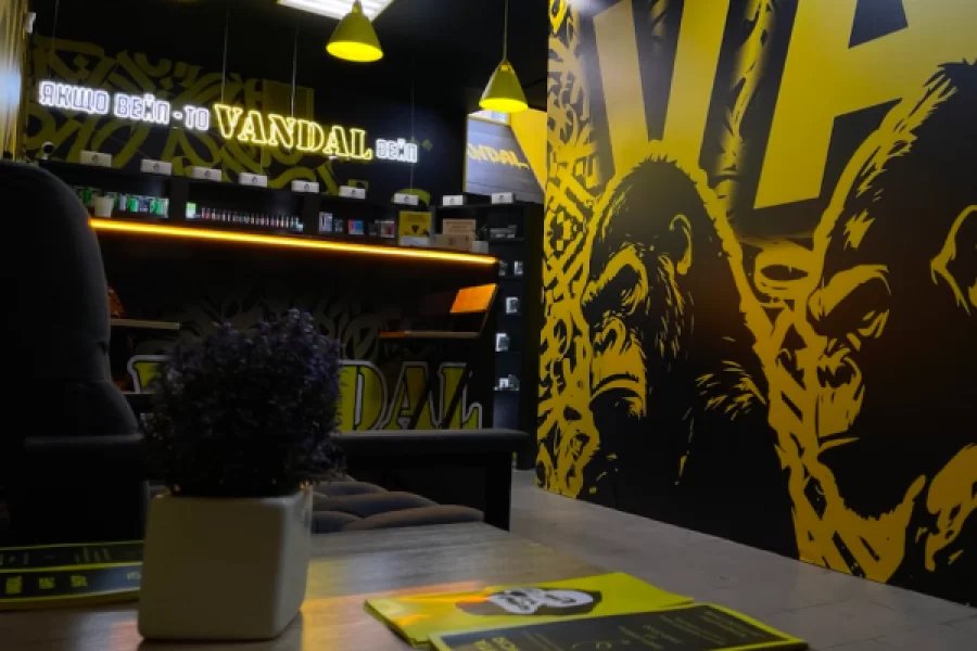 Бучач, ул. Галицкая, 44