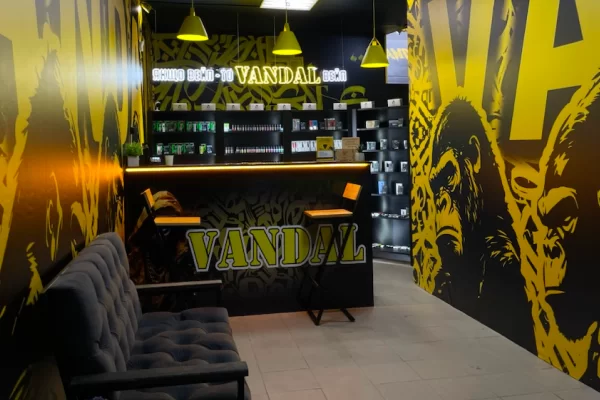 Бучач, ул. Галицкая, 44