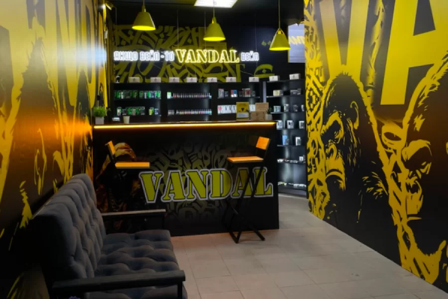 Бучач, ул. Галицкая, 44