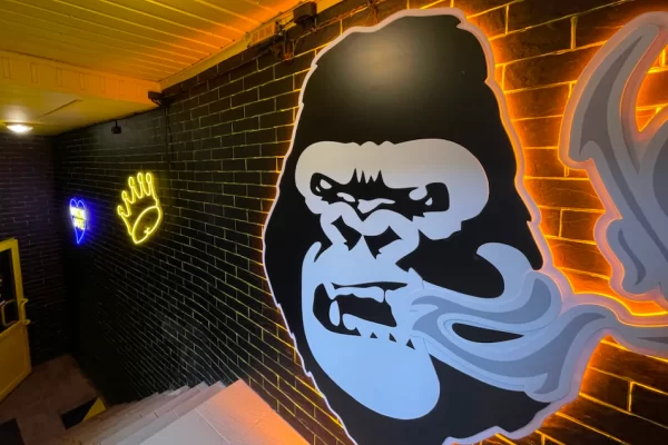 Бучач, ул. Галицкая, 44