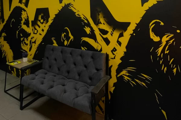 Бучач, ул. Галицкая, 44