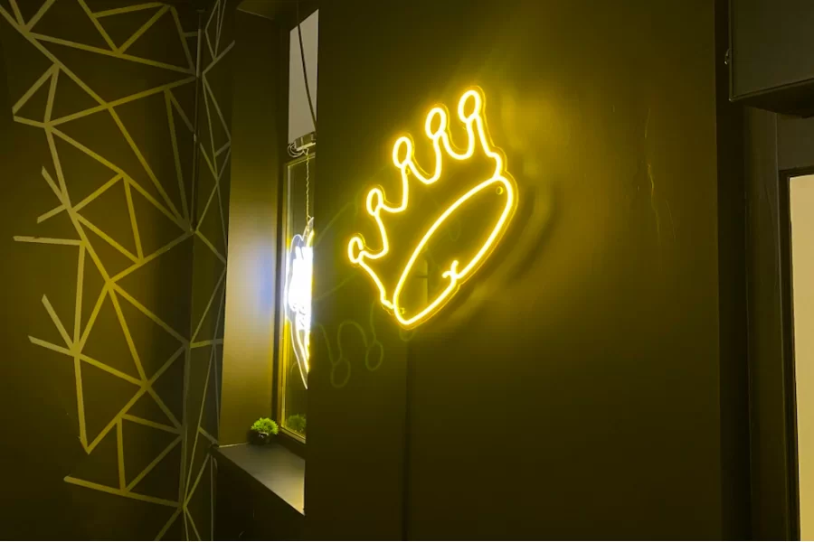 Мукачево, ул. Габермана, 15