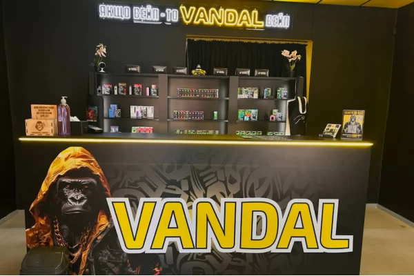 Ужгород, ул. Фединца, 42/5