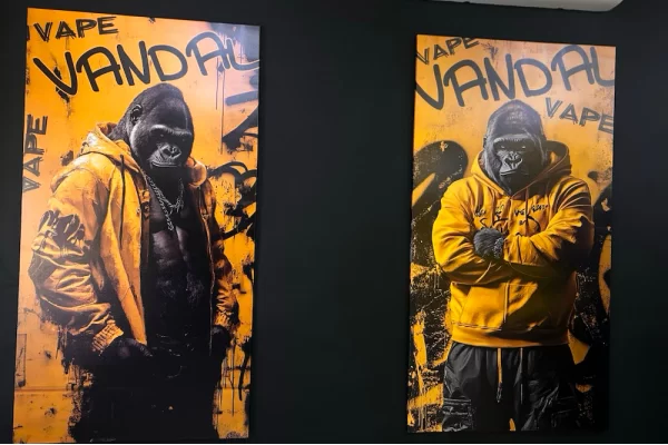 Ужгород, ул. Фединца, 42/5