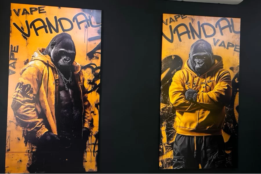 Ужгород, ул. Фединца, 42/5