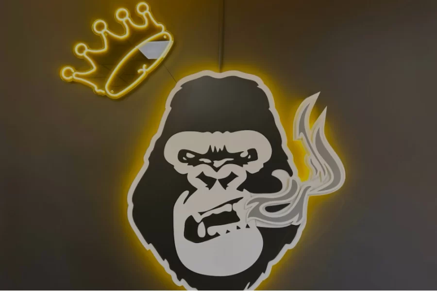 Ужгород, ул. Фединца, 42/5