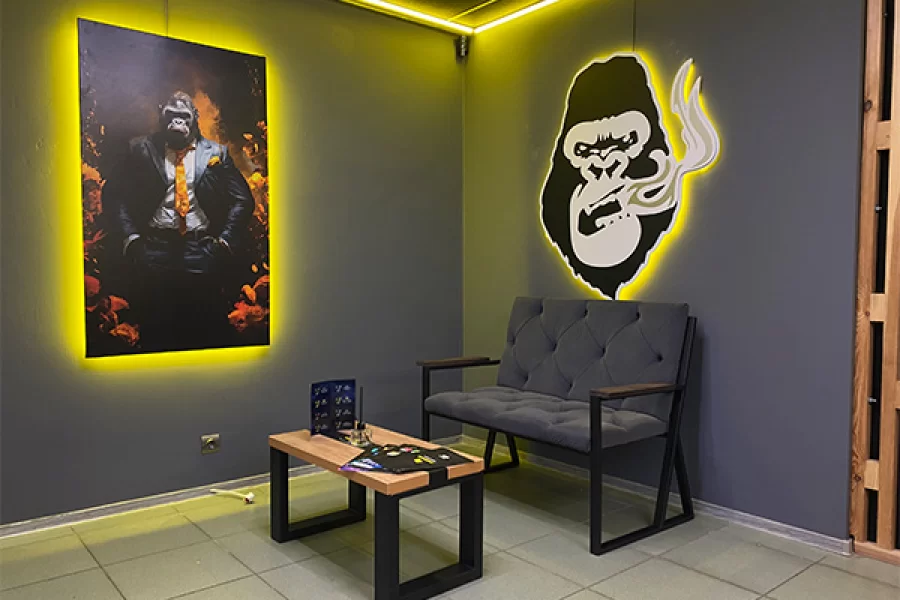 г. Чернигов, ул. 1 Танковой бригады 29