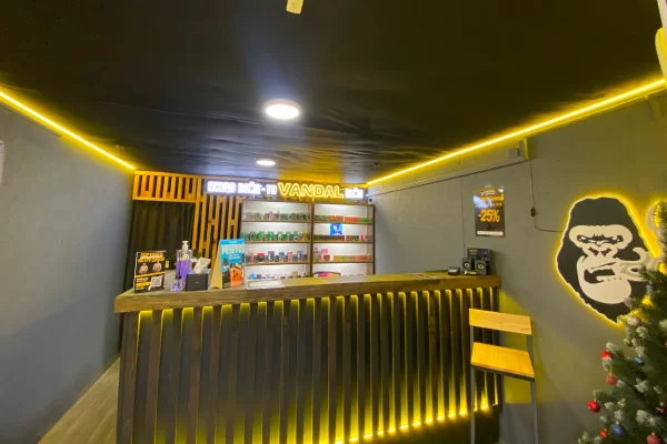 Чернигов, ул. В.Черновола, 11/9