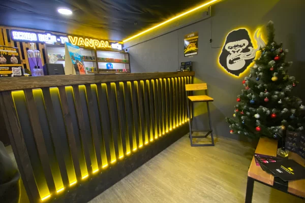 Чернигов, ул. В.Черновола, 11/9