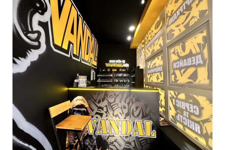 Луцк, ул. Леси Украинки 67