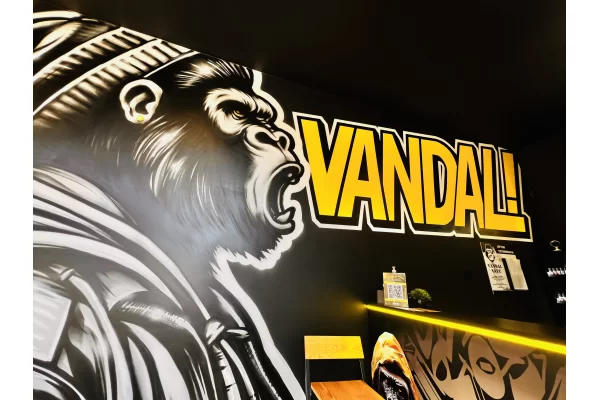 Луцк, ул. Леси Украинки 67