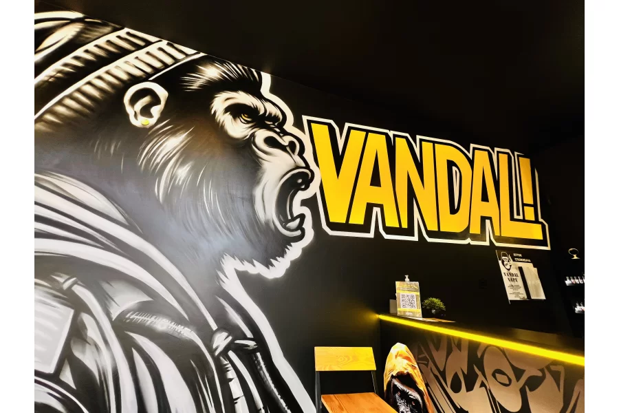 Луцк, ул. Леси Украинки 67