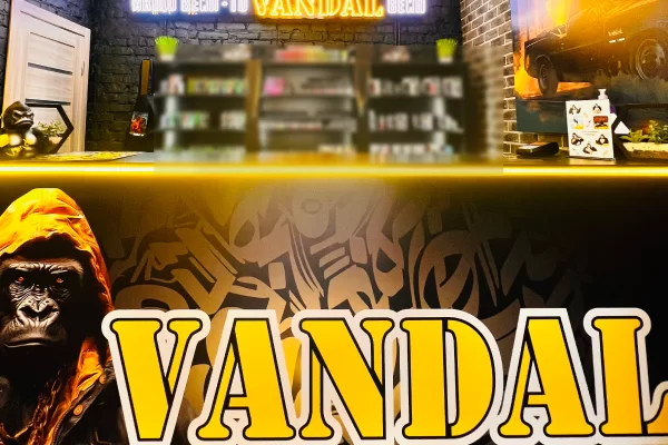 Ковель, ул. Независимости 92/11