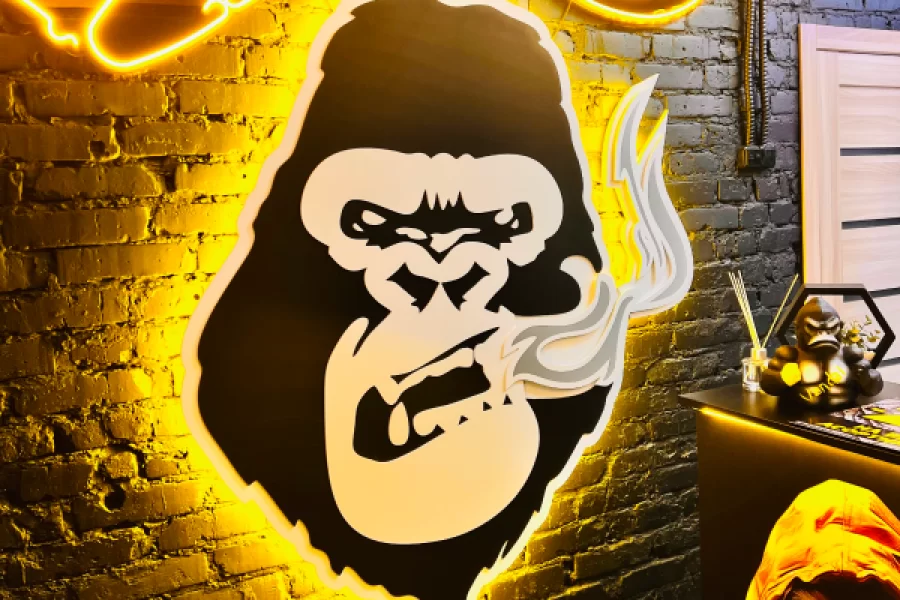 Ковель, ул. Независимости 92/11