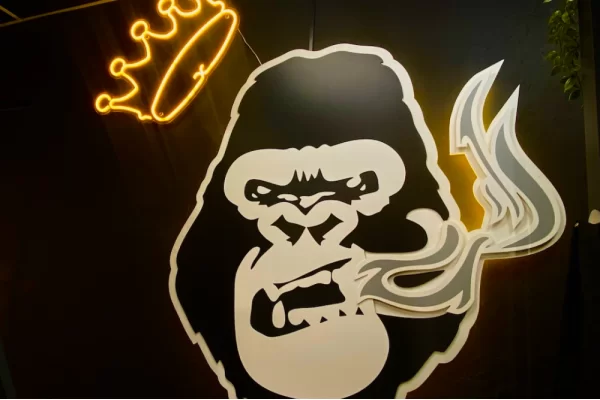 Луцк, ул.Соборности,38