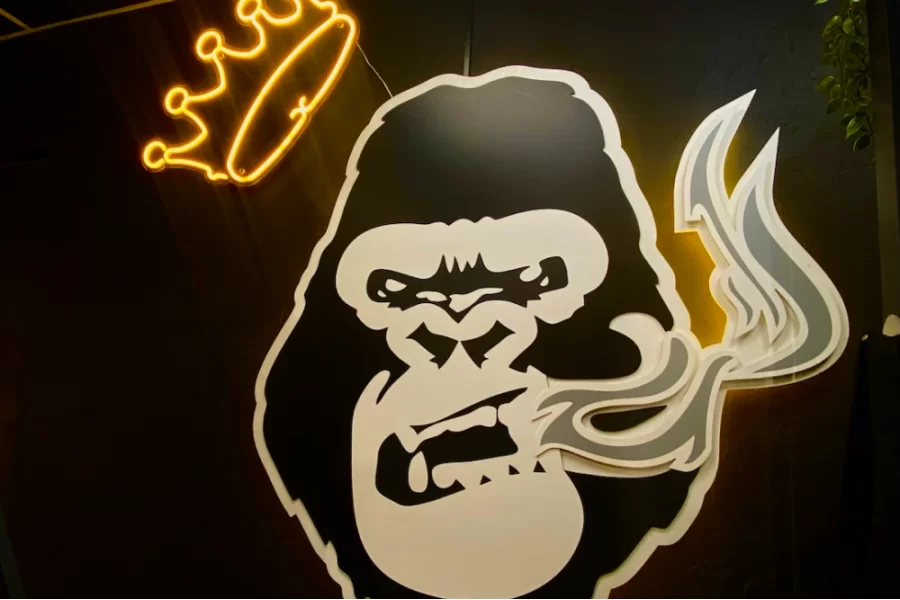 Луцк, ул.Соборности,38