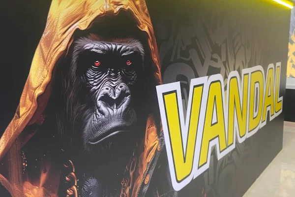 Горохов ул.Луцкая,45