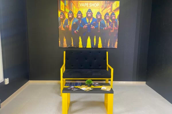 Горохов ул.Луцкая,45