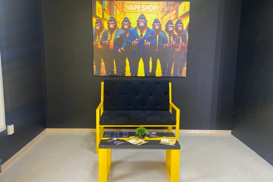 Горохов ул.Луцкая,45