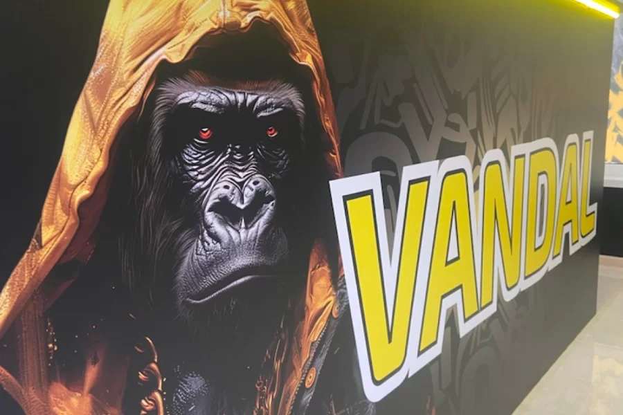 Горохов ул.Луцкая,45