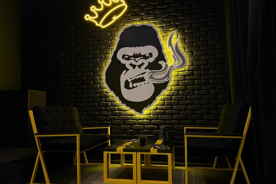 Луцк, ул. Соборности 30