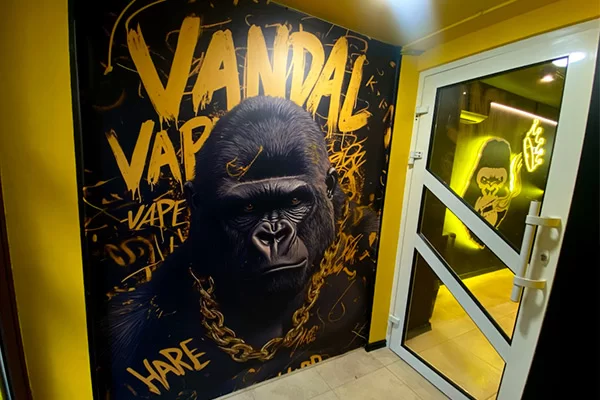 Луцк, ул.Свободы,49