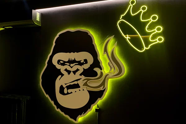 Луцк, ул.Свободы,49