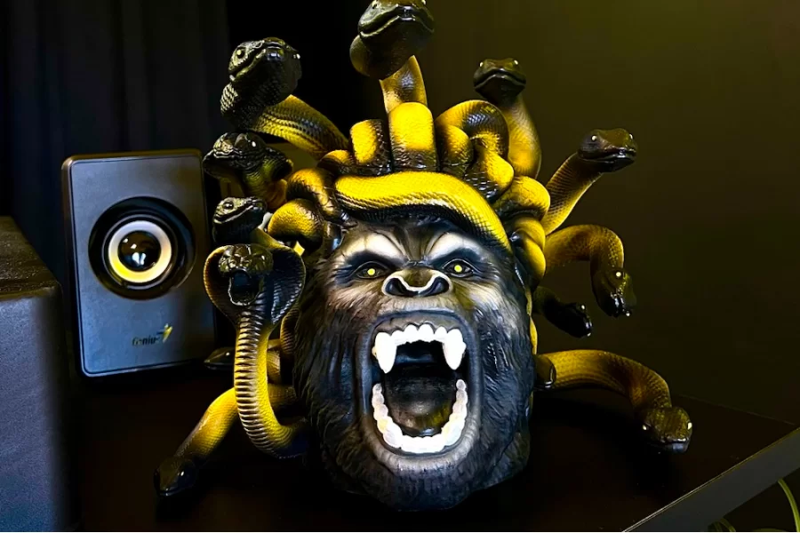 Луцк, ул. Львовская, 61г