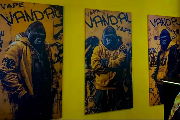 Луцк, ул. Львовская, 61г