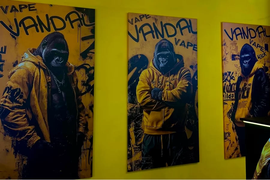 Луцк, ул. Львовская, 61г