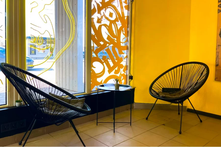 Луцк, ул. Львовская, 61г