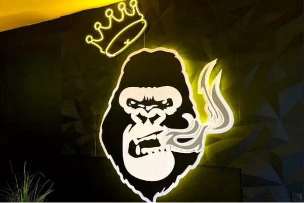 Луцк, ул. Львовская, 61г