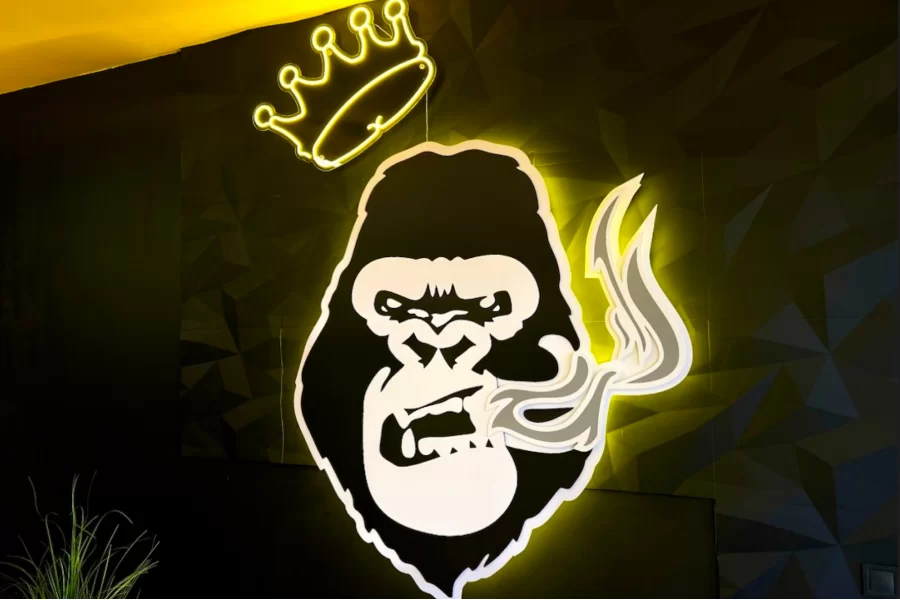 Луцк, ул. Львовская, 61г