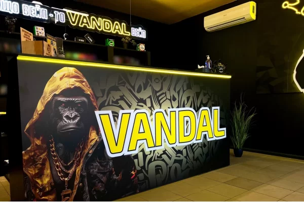 Луцк, ул. Львовская, 61г