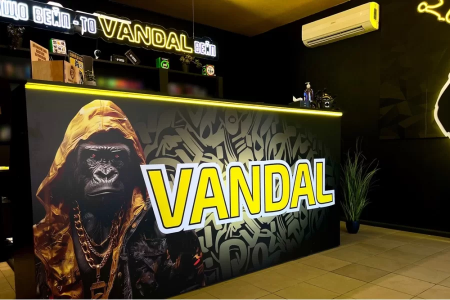 Луцк, ул. Львовская, 61г