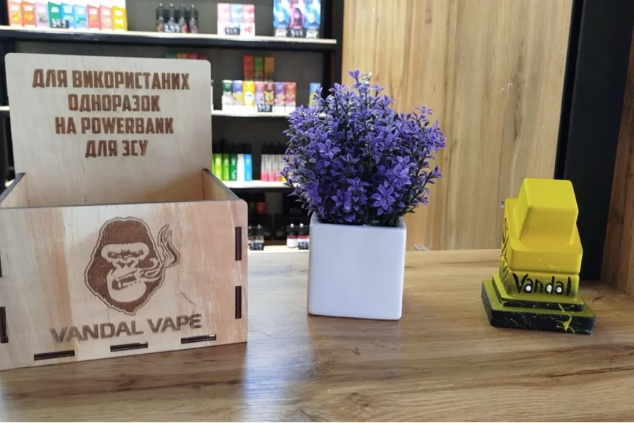 Ковель, ул.Владимирская, 101