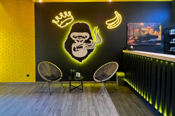 Белая Церковь, ул. Ярослава Мудрого 1