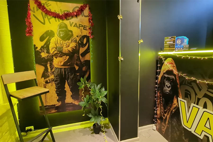 Біла Церква, вул. Таращанська, 191а