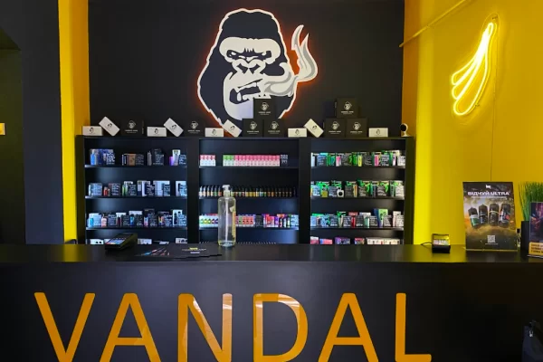 Ивано-Франковск, ул. Галицкая, 47