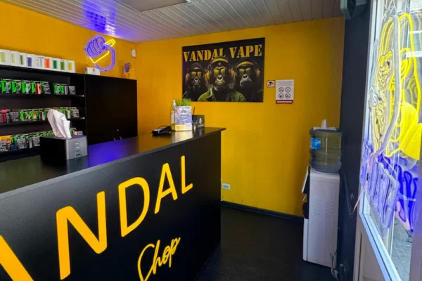 Ивано-Франковск, ул. Г.Мазепы, 168а