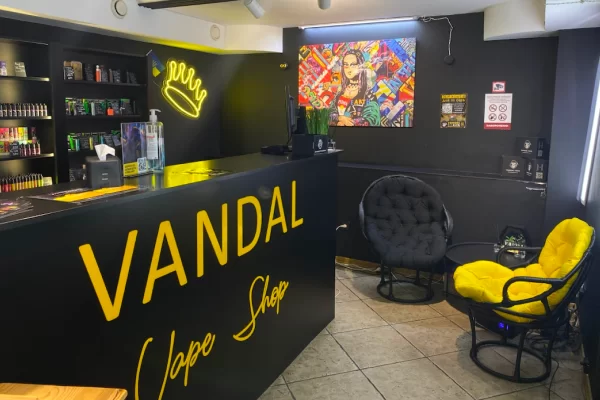 Ивано-Франковск, площадь Рынок 10