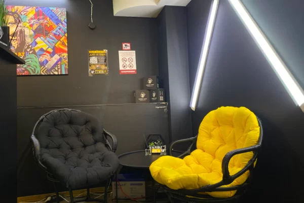 Ивано-Франковск, площадь Рынок 10